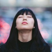 Digital Detox: Xu hướng thải độc kỹ thuật số lan tỏa ở Nhật